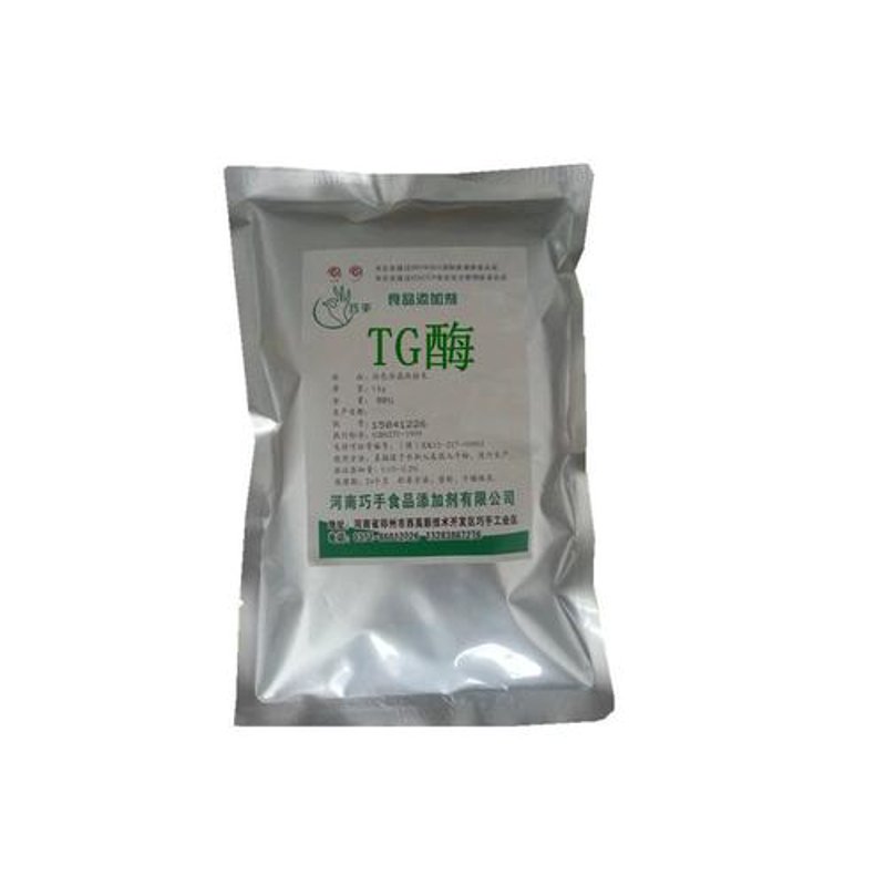 生物技术：未来发展的新希望