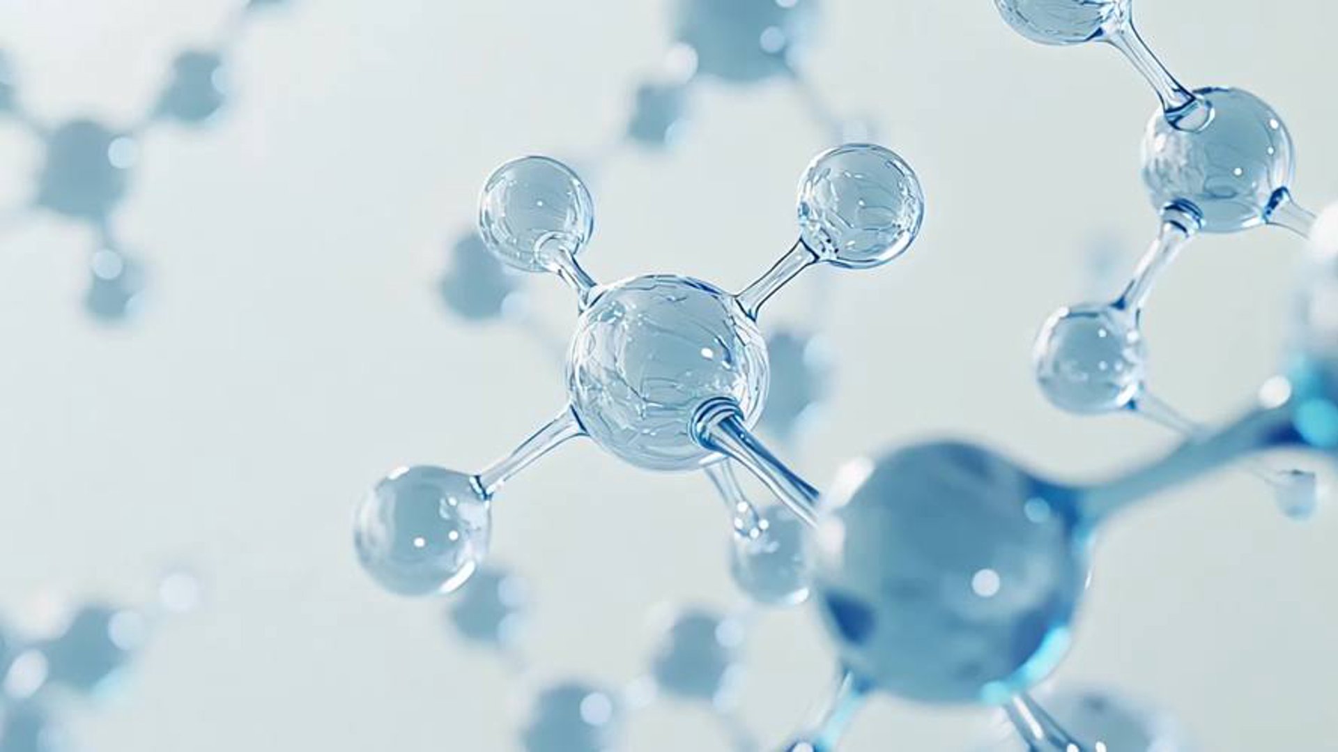 溪斯曼生物科技